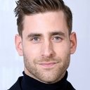 Oliver Jackson-Cohen als Young Misha Ardonov