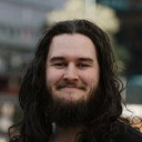 Connor O’Shea, Additional Photography