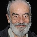 Emilio Echevarría als Emilio
