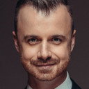 Михаил Белянин als Self - Presenter