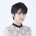 Shiina Tanaka als Miko Matsue