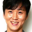 Masaki Sawai als Nekomaru (voice)
