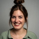 Willemijn de Jonge als Lawyer