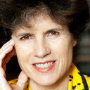 Valérie-Anne Giscard d'Estaing als Self