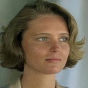 Inge Maria Granzow als Julienne