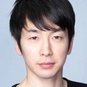 岡部尚 als 