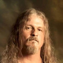 Jon Schaffer als Vocalist, Guitarist