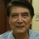 Yan Chongde, Sound Director