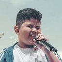 Prince Poetiray als Don (voice)