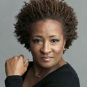 Wanda Sykes als Granny (voice)