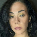 Nichollette Taylor Acosta als Caroline