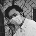 Alex Lo, Director