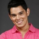 Richard Gutierrez als 