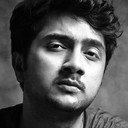 Yogesh Sohoni als Anand "Aandya"