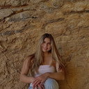 Sabrina Orci, Director of Photography