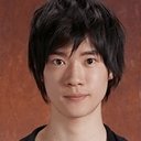Shusuke Judai als 