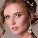 Софья Юрко als женщина в черном