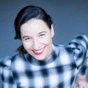Stéphanie Hédin als 