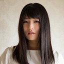 Chihiro Matsukawa als 