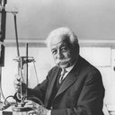 Auguste Lumière, Producer