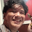 Thanapat Wongwisit als Songkran Celebrant