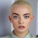 Dearbháile McKinney als Female Partner 3