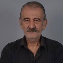 Mehmet Kaçıra als İsa