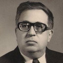 Soltan Hacıbəyov, Novel