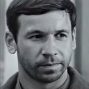 Александр Анисимов als Kukhtin