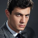 Tanju Gürsu als Temel Taka