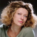 Caroline Beaune als Computer (voice)