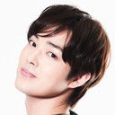 Kim Yong-seok als Seven