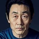 Heo Joon-ho als Lee Gi-seok