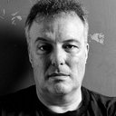 Jello Biafra als Himself