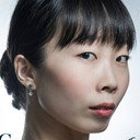 Mayuko Nihei als Suki