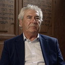 Fortunato Arbib als 