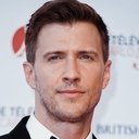 Patrick Heusinger als Reade "Patch" Krause