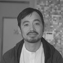 松浦祐也 als 