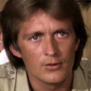 Waldir Siebert als 