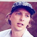 Mark Baines als Himself