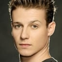 Will Estes als Billy Sweetzer