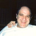 Lee Dichter, Sound Re-Recording Mixer