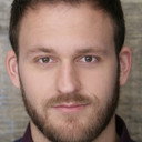 Nathan Douglas als Rob