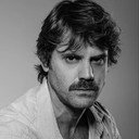 Rafael Teóphilo als Hugo Sá