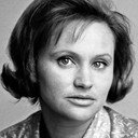Lis Verhoeven als 