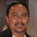 Ipung Rachmat Syaiful, First Assistant Camera