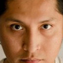 Cristian Villazón Alcón, Visual Effects