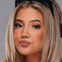 Fatima Zahra als Zayda Steel