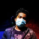Harvish Thanasegar, Director