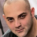 István Juhász, Co-Producer